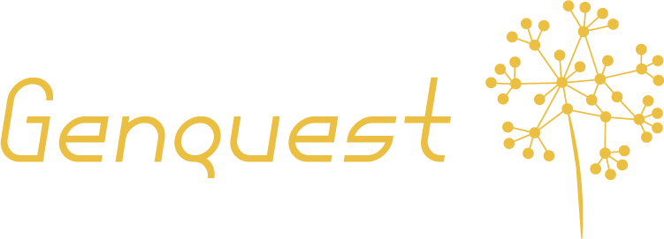 Genquest